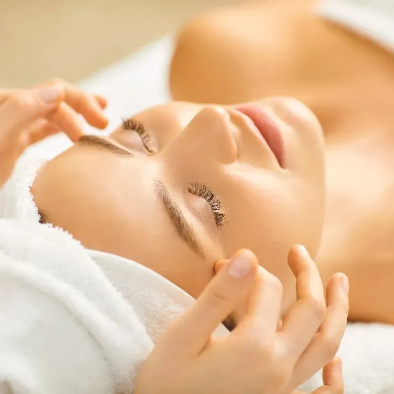 soins_visage