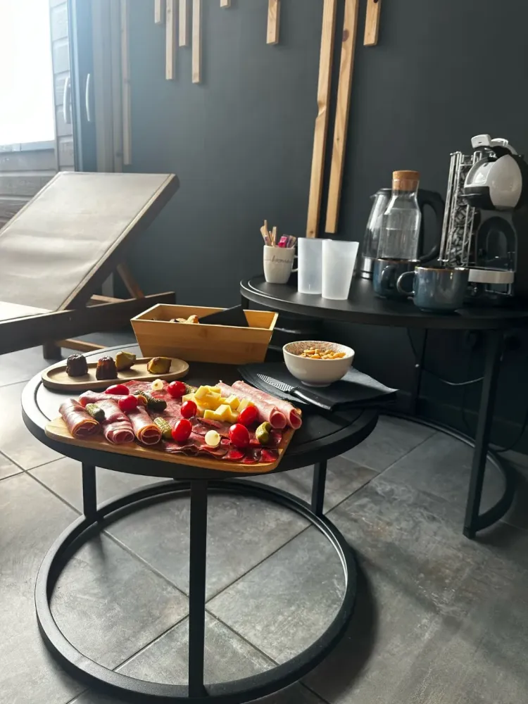 planche apérowebp